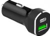 type c car charger