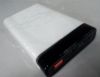 type-c fast charger power bank